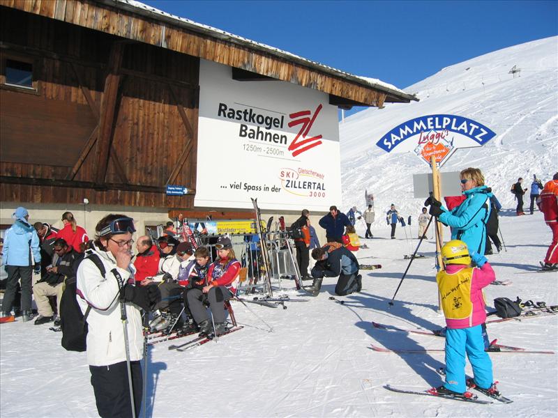 Wintersport 2006 017